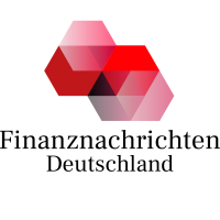 Finanznachrichten Deutschland